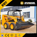 China Marke HYSOON HY700 Mini Skid Steer Loader mit EPA